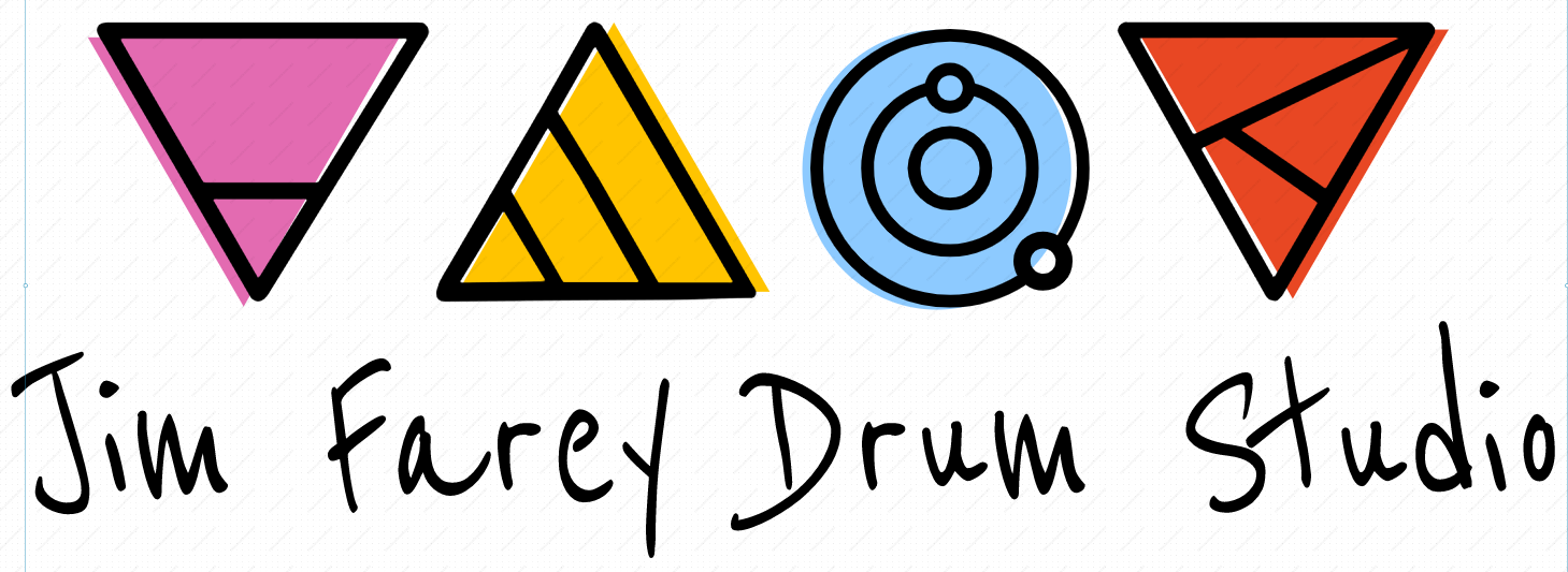 Jim Farey logo